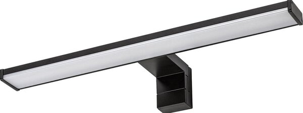 Rabalux 75112 - LED осветление за огледало в банята SEYRA LED/8W/230V IP44 40 cm