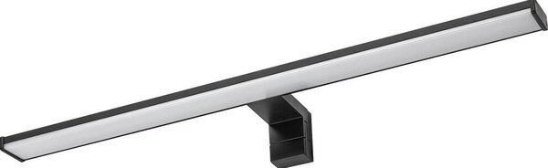 Rabalux 75113 - LED осветление за огледало в банята SEYRA LED/12W/230V IP44 60 cm