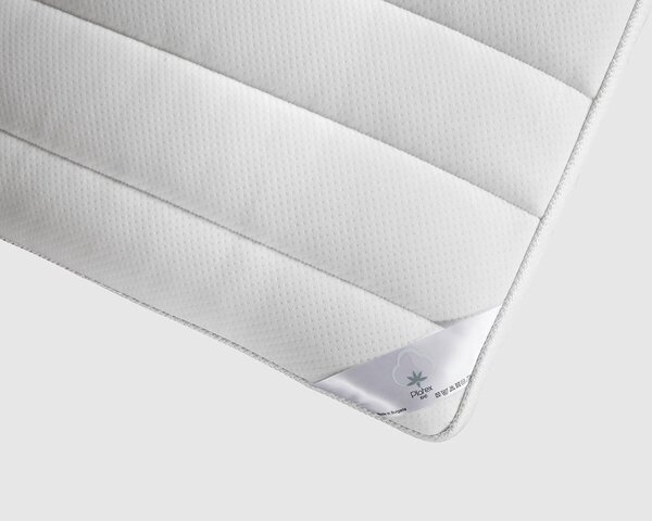 Топ матрак Basic Comfort - 70 cm