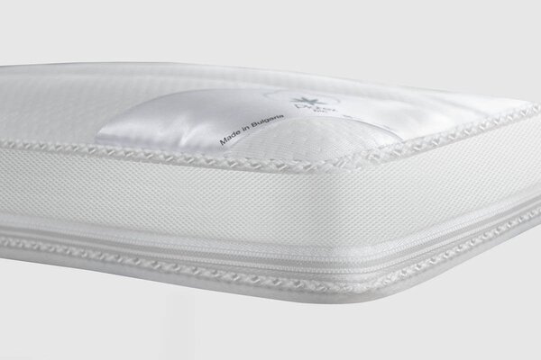 Топ матрак Memory 3D Air - 70 cm