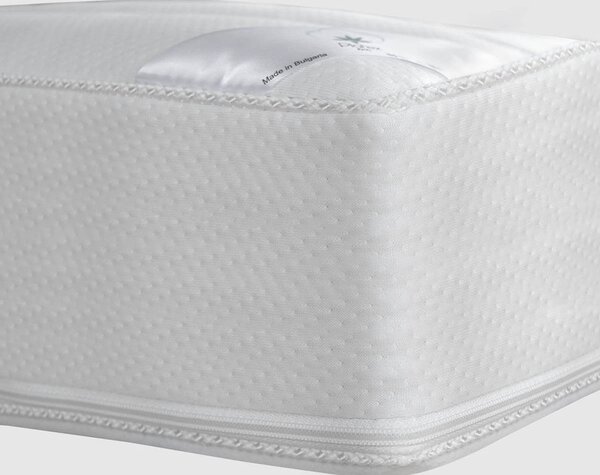 Матрак Basic comfort - 70 см