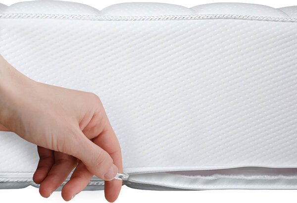 Матрак Basic comfort - 70 см