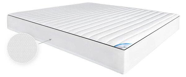 Матрак Latex Organic - Зима/Лято - 70 cm