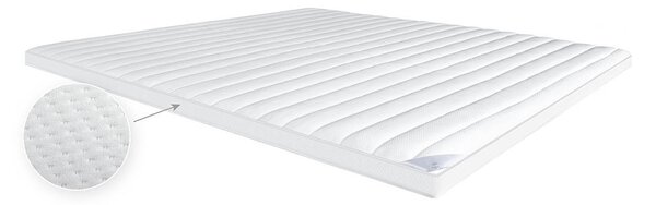 Топ матрак Basic Comfort - 70 cm