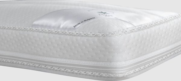 Топ матрак Basic Comfort - 70 cm