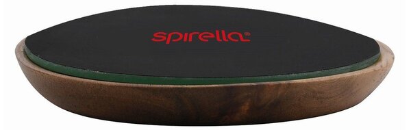 Козметично огледало 14x21 cm Alesia – Spirella