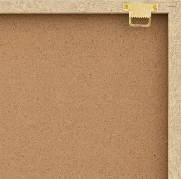 Картина с рамка atmosphera Elin, Фолио 50x70 см