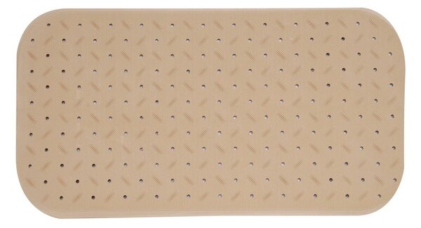 Подложка против хлъзгане за вана 36x76 cm Class Premium – MSV