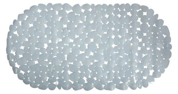 Подложка против хлъзгане за вана 35x68 cm Galets – MSV