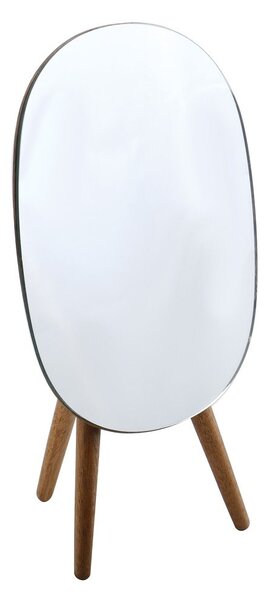 Козметично огледало 14x24 cm Alesia – Spirella