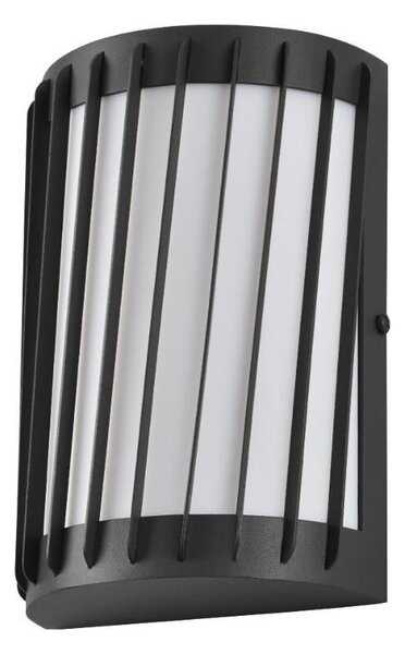 Rabalux 77206 - LED външно стенено осветително тяло TAMARITE LED/6W/230V IP54
