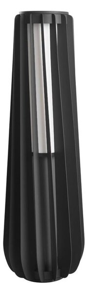 Rabalux 77207 - LED външно стенно осветително тяло TAMARITE LED/12W/230V IP54