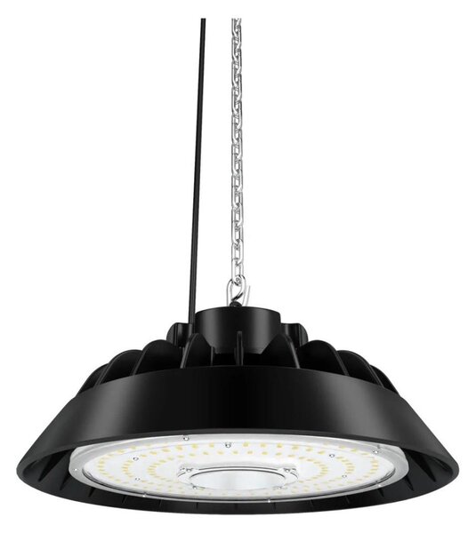 LED индустриален осветител High Bay LED/150W/230V 4000K IP65