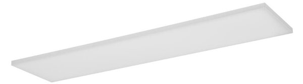 Osram - Повърхностно монтиран LED панел PLANON LED/40W/230V 3000K 30x120 см бял