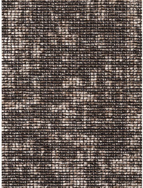 Бежов килим 80x150 cm Prisma – Elle Decoration