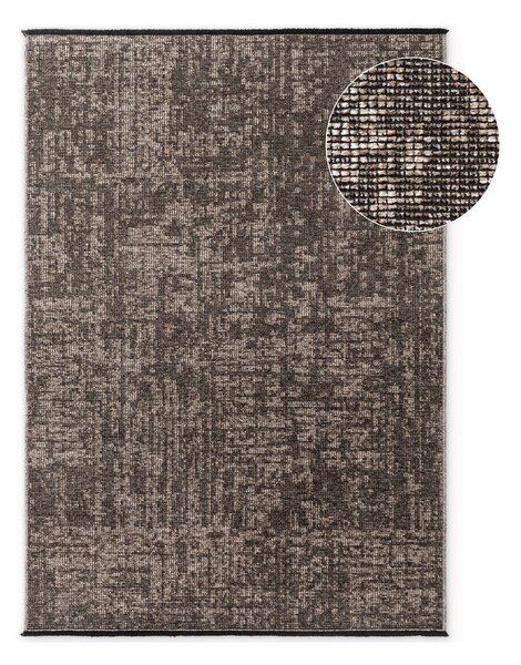 Бежов килим 80x150 cm Prisma – Elle Decoration