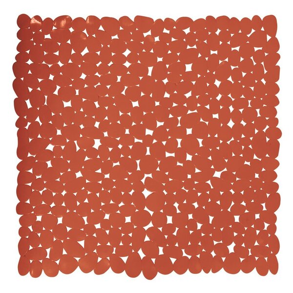 Подложка против хлъзгане за душ 53x53 cm Galets – MSV