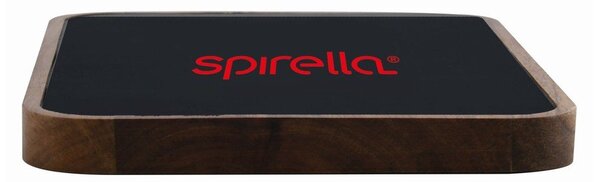 Козметично огледало 13x17 cm Alesia – Spirella
