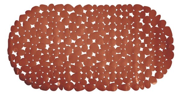 Подложка против хлъзгане за вана 35x68 cm Galets – MSV