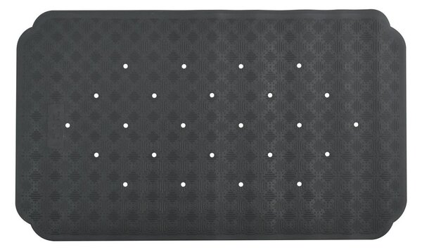 Подложка против хлъзгане за вана 40x70 cm Ruby – Spirella