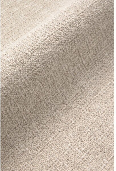 Памучна подложка за хранене 38x50 cm Handloom – Lorena Canals