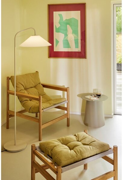 Картина 72x102 cm Studio – Hübsch