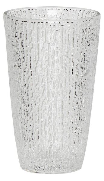 Стъклена чаша 175 ml Fuyu – Hübsch