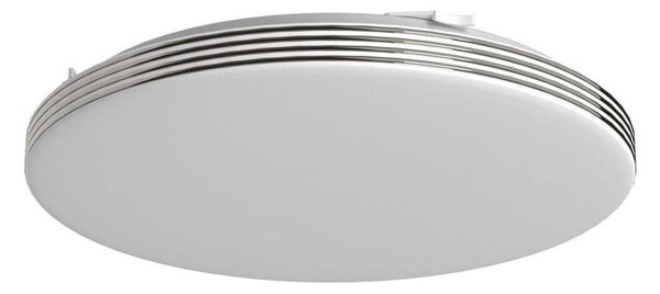 LED За баня Лампа за таван BRAVO 1xLED/16W/230V IP44