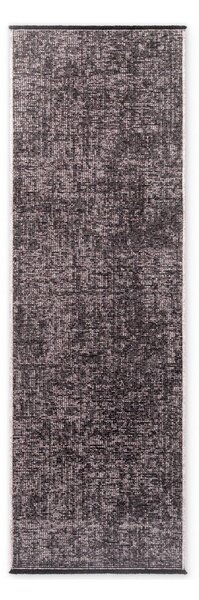 Кафява пътека 80x250 cm Prisma – Elle Decoration