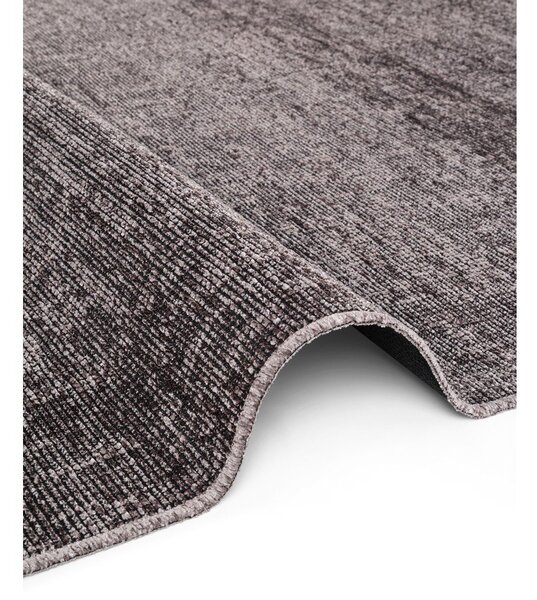 Кафява пътека 80x250 cm Prisma – Elle Decoration