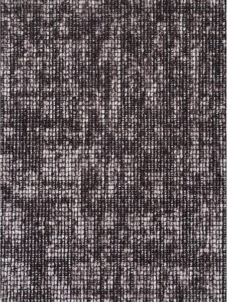 Кафява пътека 80x250 cm Prisma – Elle Decoration