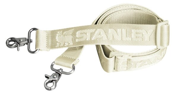 Калъф за термос All-Day Quencher Carry-All Rose Quartz – Stanley