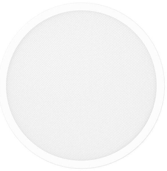 LED таванна Smart лампа Xiaomi Smart Ceiling Light D40, 45W, 240V, 3000lm, 2700-5700K, бяла