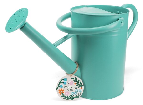 Метална лейка за поливане 4,5 l – Rex London