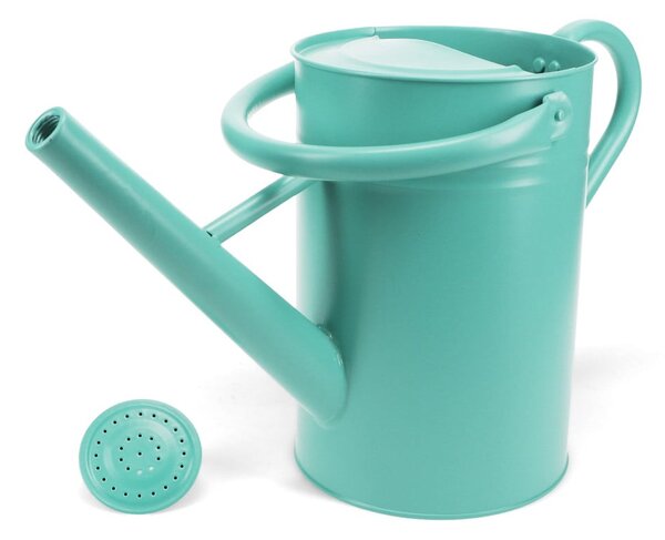 Метална лейка за поливане 4,5 l – Rex London