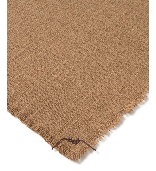 Памучни подложки за хранене в комплект от 2 бр. 38x50 cm Handloom – Lorena Canals