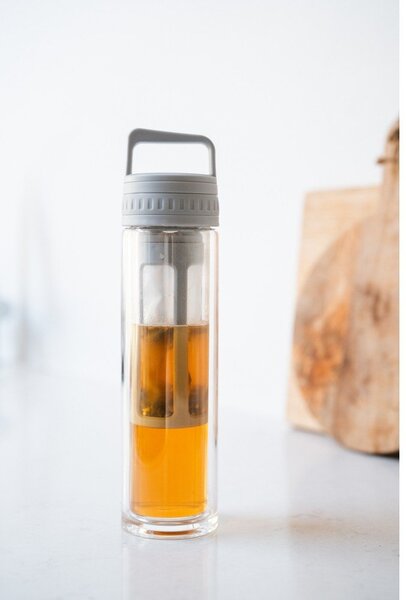 Термо бутилка Cold Brew Moshi – Leopold Vienna
