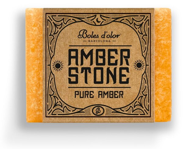Восък за аромалампа Pure Ambar – Boles d'olor