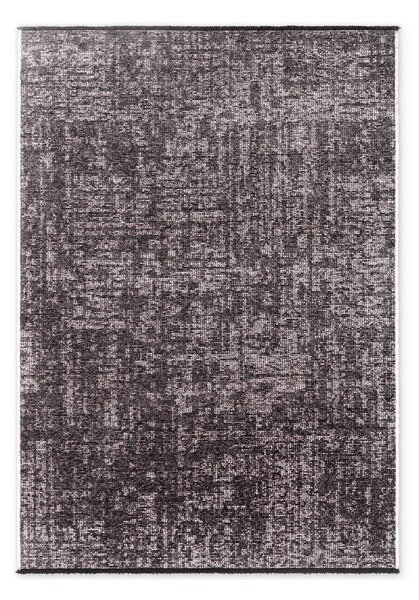 Кафяв килим 80x150 cm Prisma – Elle Decoration