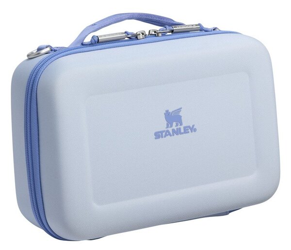 Кутия за обяд All Day Arista Mini Lunch Box Dew Drop – Stanley