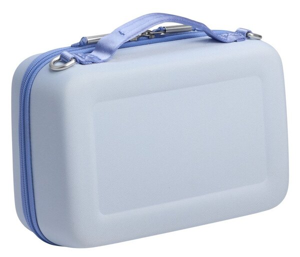 Кутия за обяд All Day Arista Mini Lunch Box Dew Drop – Stanley