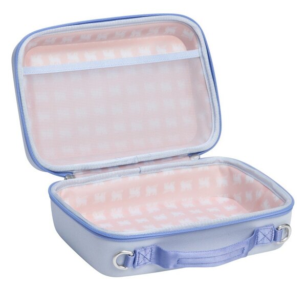 Кутия за обяд All Day Arista Mini Lunch Box Dew Drop – Stanley