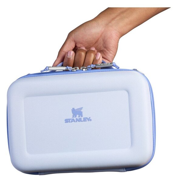 Кутия за обяд All Day Arista Mini Lunch Box Dew Drop – Stanley