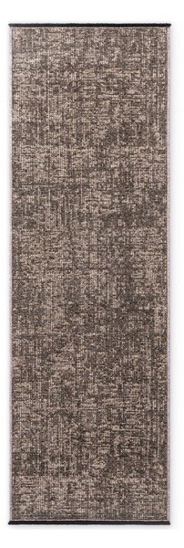 Бежова пътека 80x250 cm Prisma – Elle Decoration