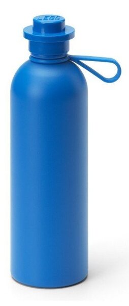 Син детски термос 560 ml – LEGO®