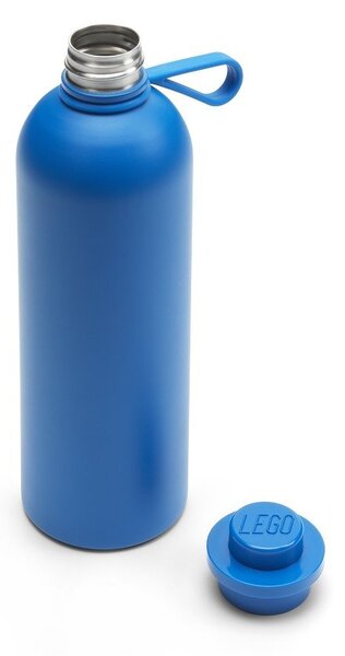 Син детски термос 560 ml – LEGO®