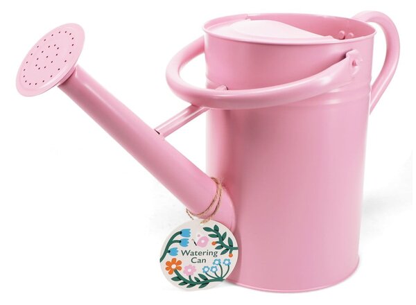 Метална лейка за поливане 4,5 l – Rex London