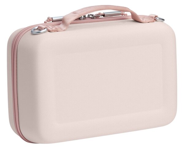 Кутия за обяд All Day Arista Mini Lunch Box Rose Quartz – Stanley