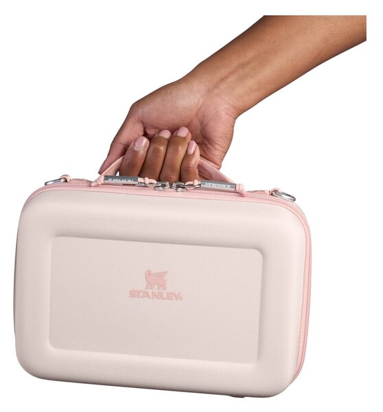 Кутия за обяд All Day Arista Mini Lunch Box Rose Quartz – Stanley