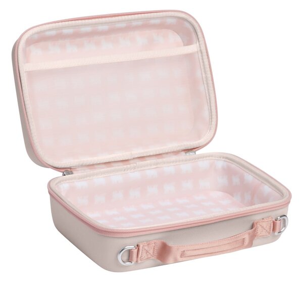 Кутия за обяд All Day Arista Mini Lunch Box Rose Quartz – Stanley